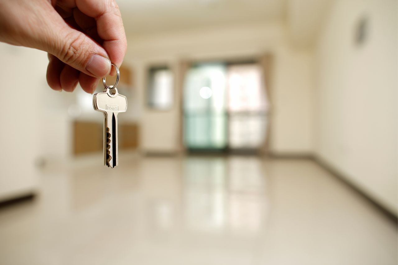 Appartement à vendre comment bien réussir la vente d’un appartement Appartement à vendre comment bien réussir la vente d'un appartement