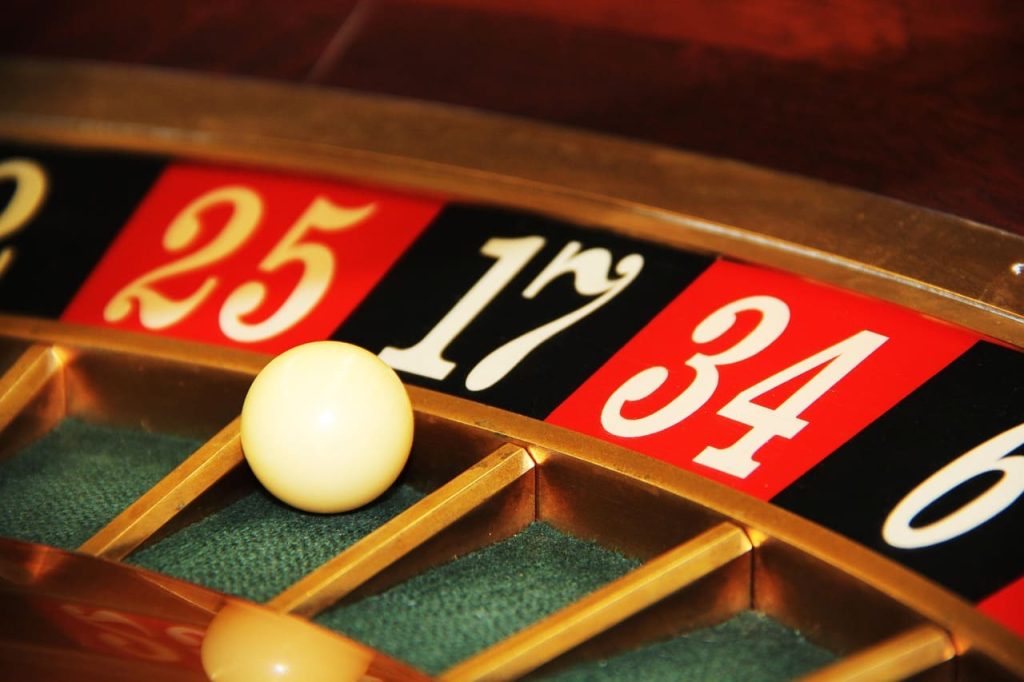 casino en ligne : connaissez les règles du jeu