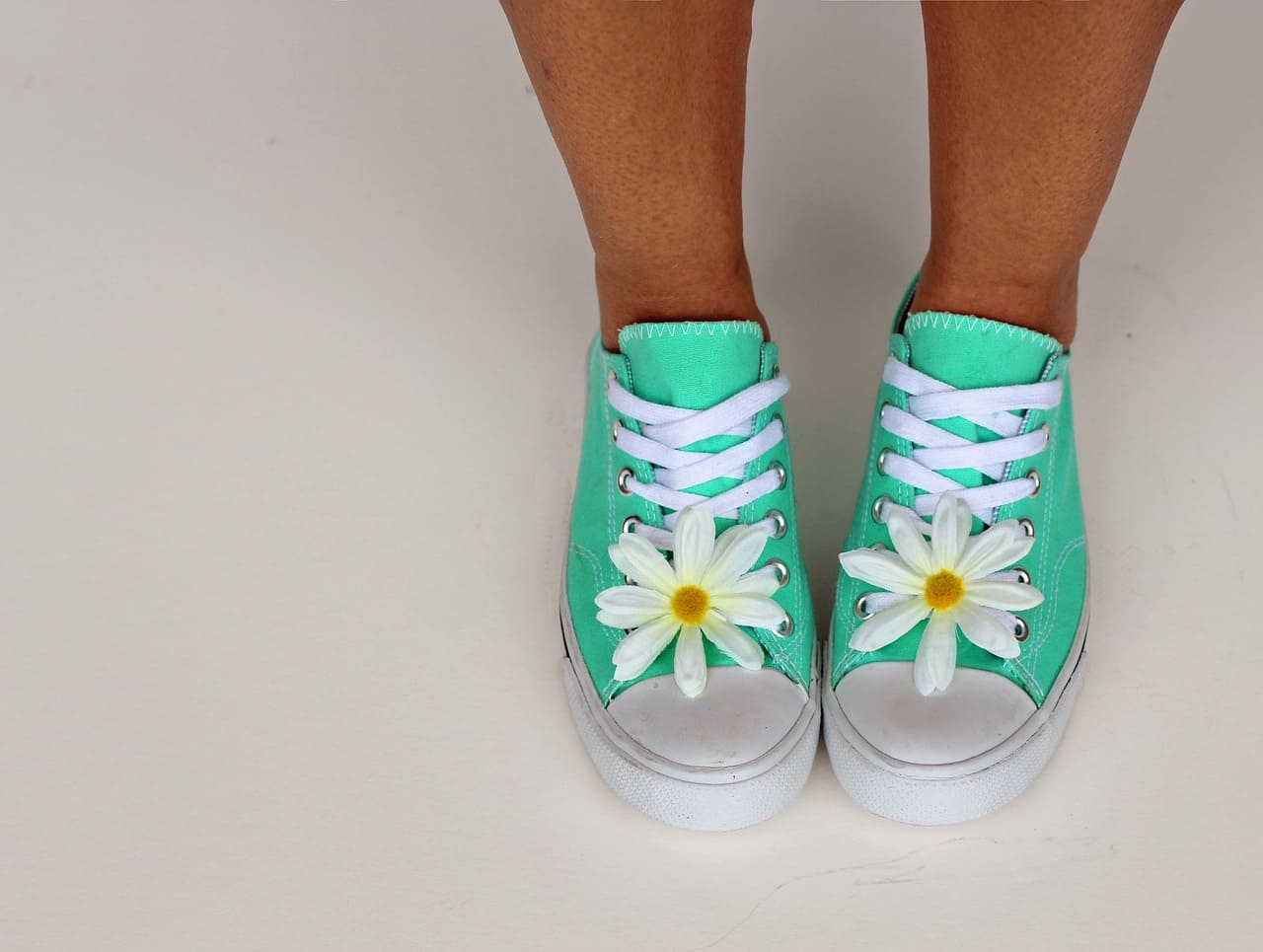 sneakers-chaussure-femme les chaussures pour femmes sneakers