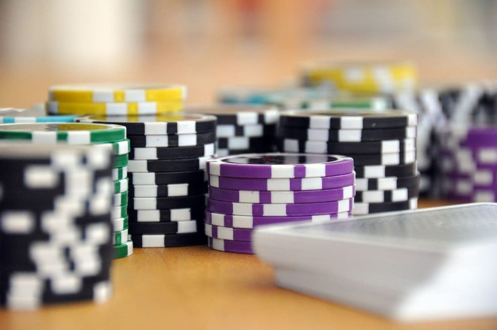 bonus casino en ligne