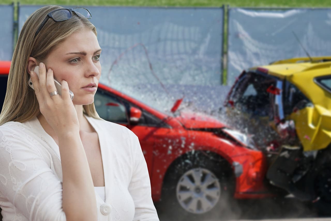 conseil-assurance-auto conseils pour choisir votre assurance auto