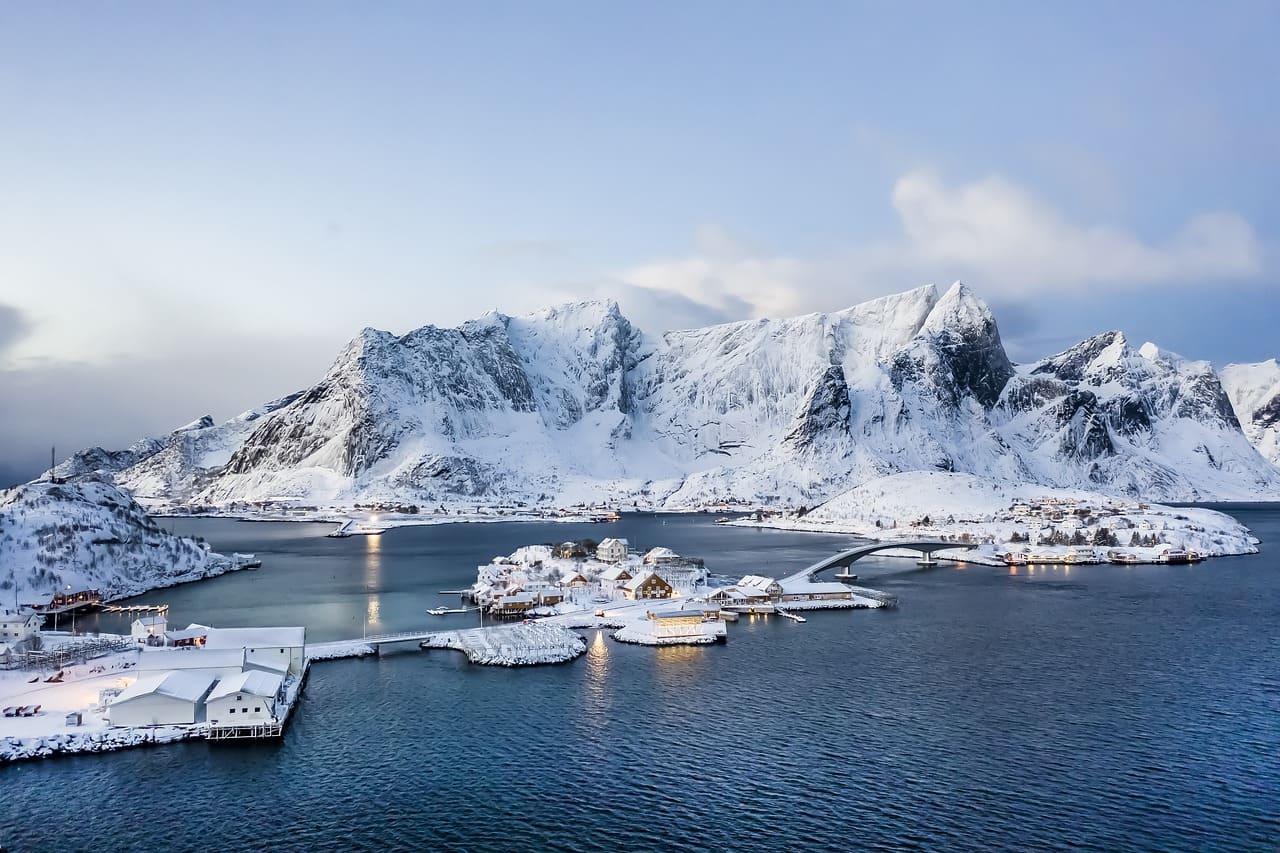 croisière-en-arctique croisière en arctique
