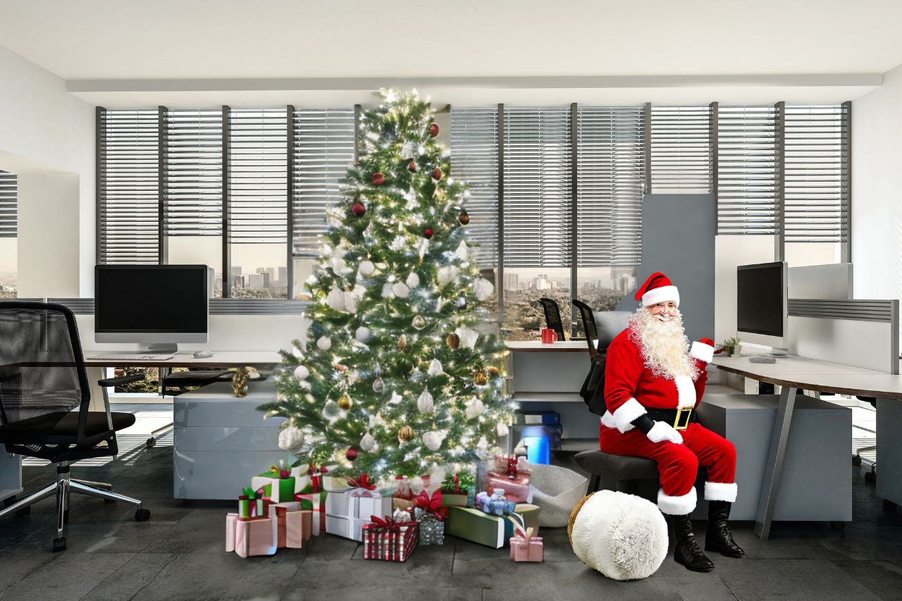 cadeaux enfant salarié pour Noël cadeaux enfant salarié pour Noël