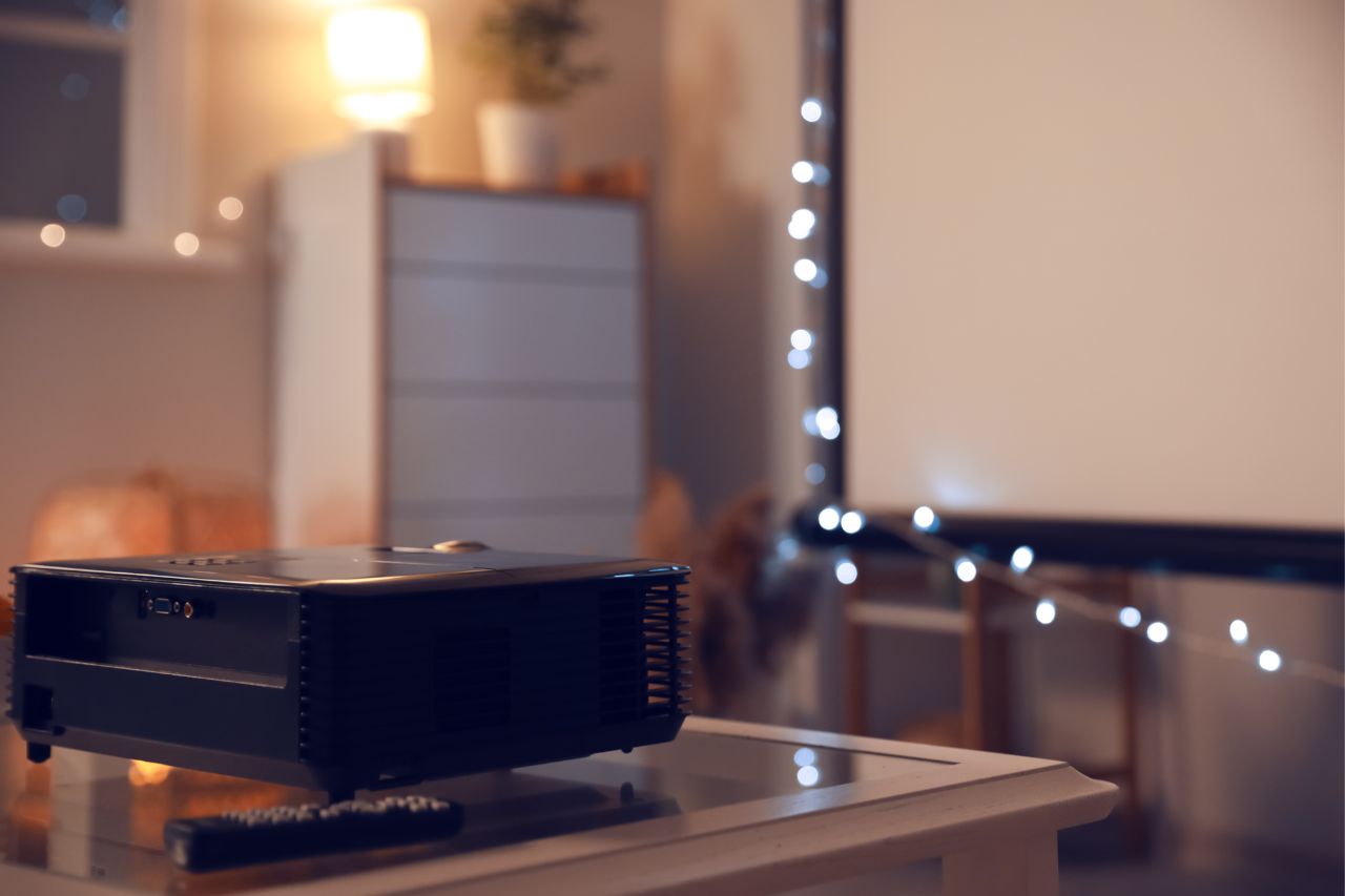 Comment choisir un vidéoprojecteur Comment choisir un vidéoprojecteur