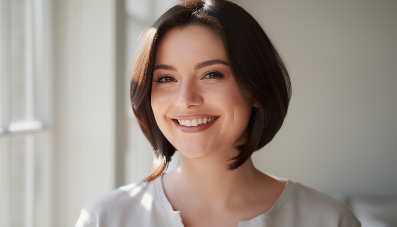 découvrez tout ce qu'il faut savoir sur le carré plongeant, la coupe tendance qui allie élégance et modernité. conseils, idées et astuces pour l'adopter avec style.