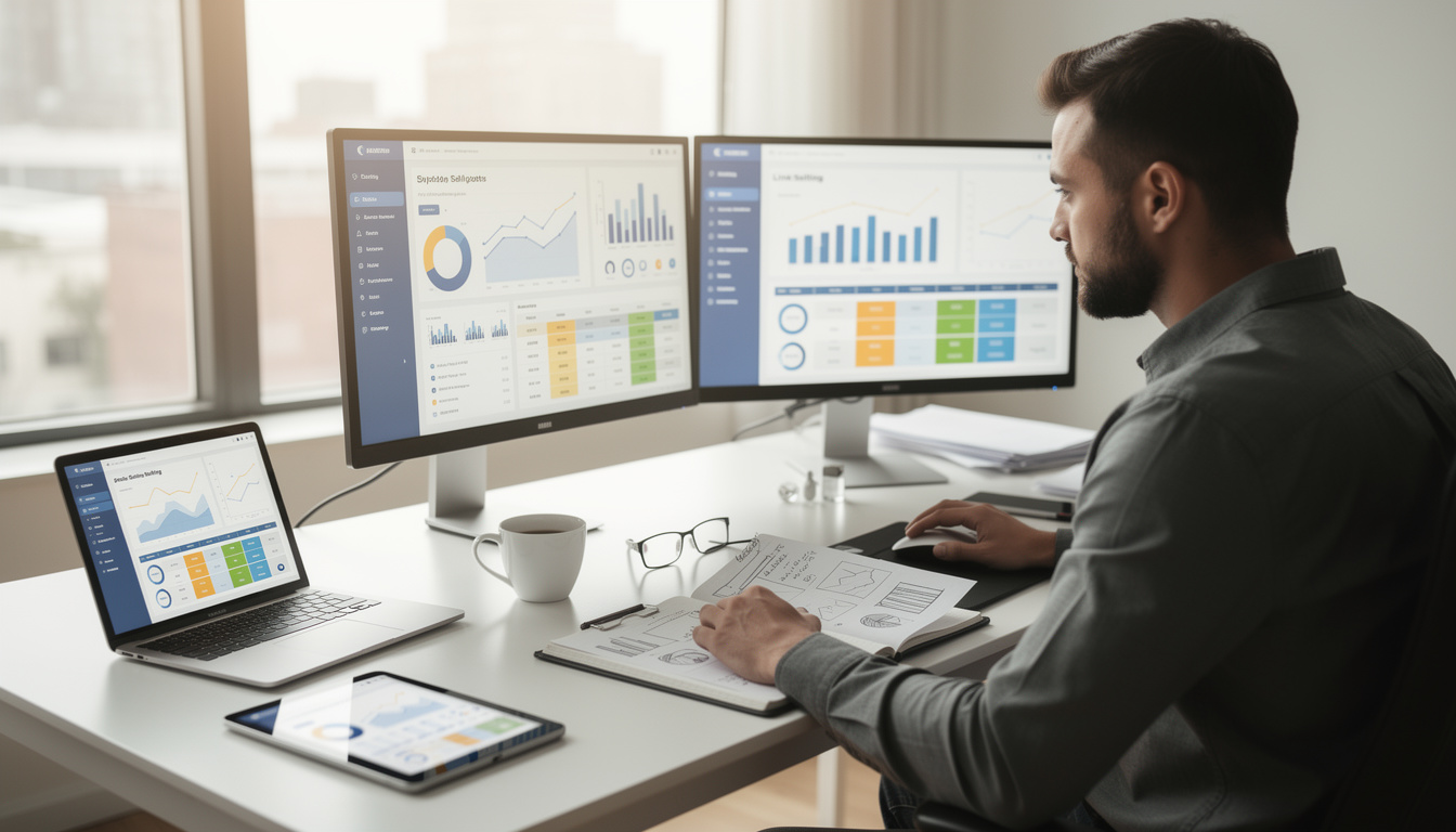 Comment choisir la meilleure plateforme de vente de liens pour ses besoins découvrez comment choisir la meilleure plateforme de vente de liens adaptée à vos besoins grâce à nos conseils pratiques et critères essentiels pour optimiser vos résultats.