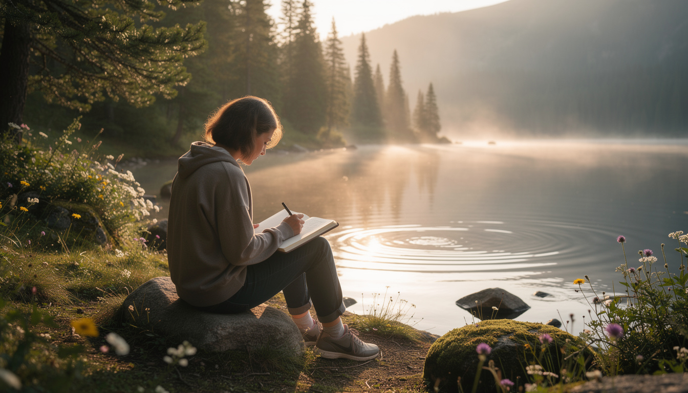 découvrez comment réagir au ghosting de manière efficace tout en préservant votre confiance en vous. nos conseils vous aident à surmonter cette expérience et à avancer sereinement.