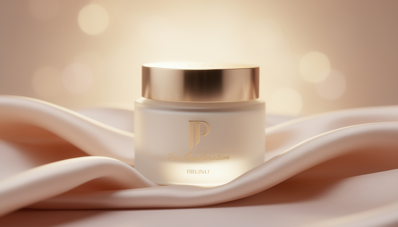 découvrez les bienfaits de la crème de nuit helena rubinstein, formulée pour revitaliser votre peau et révéler un teint éclatant dès le réveil.