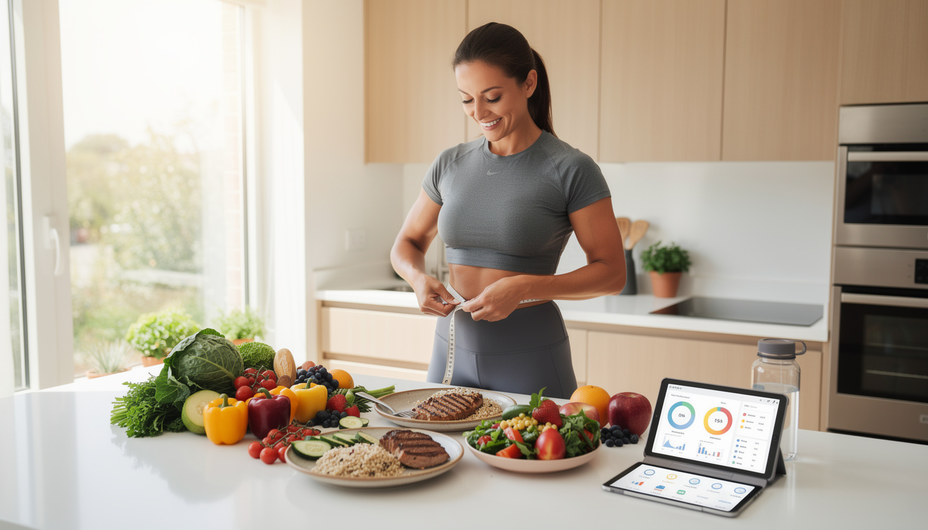 Régime savoirmaigrir.fr : comment perdre du poids efficacement en 2025 découvrez le régime savoirmaigrir.fr pour perdre du poids efficacement en 2025. conseils pratiques, astuces nutritionnelles et méthodes adaptées pour atteindre vos objectifs santé.