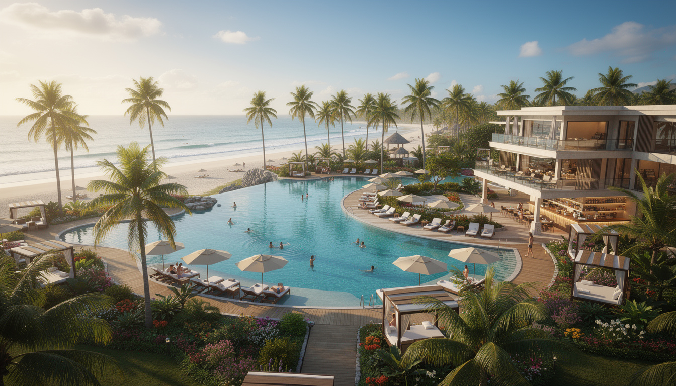 découvrez comment profiter pleinement de vos vacances en 2025 avec un séjour tout compris selectour : conseils, destinations et avantages pour un voyage sans souci.