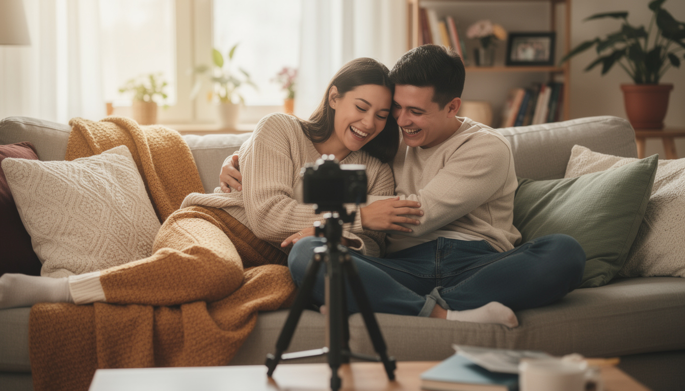 découvrez jemontremasextape, la plateforme dédiée aux exhibitionistes amateurs pour partager leurs vidéos en toute sécurité et confidentialité.