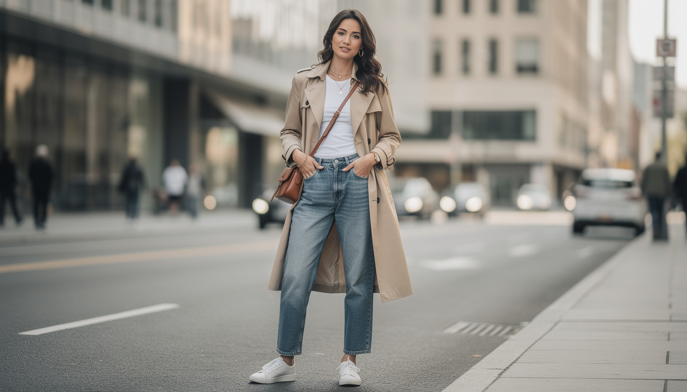 découvrez le blog de cécile briat pour des conseils mode et beauté incontournables, astuces tendance et astuces pour sublimer votre style au quotidien.