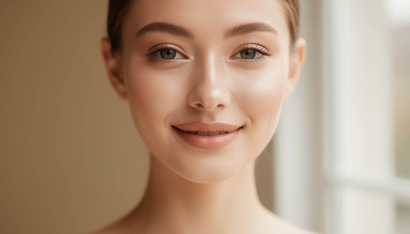 découvrez le blog de cécile briat, votre source incontournable pour des conseils mode et beauté exclusifs. astuces, tendances et inspirations pour sublimer votre style au quotidien.