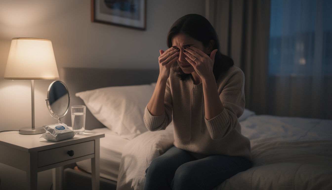 découvrez les erreurs beauté courantes qui abîment votre peau sans que vous le sachiez et apprenez à les éviter pour préserver un teint sain et éclatant.