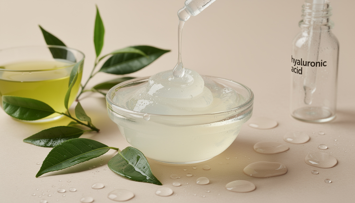 découvrez les secrets du skincare coréen pour obtenir une peau éclatante, hydratée et parfaite grâce à des routines innovantes et des produits naturels.