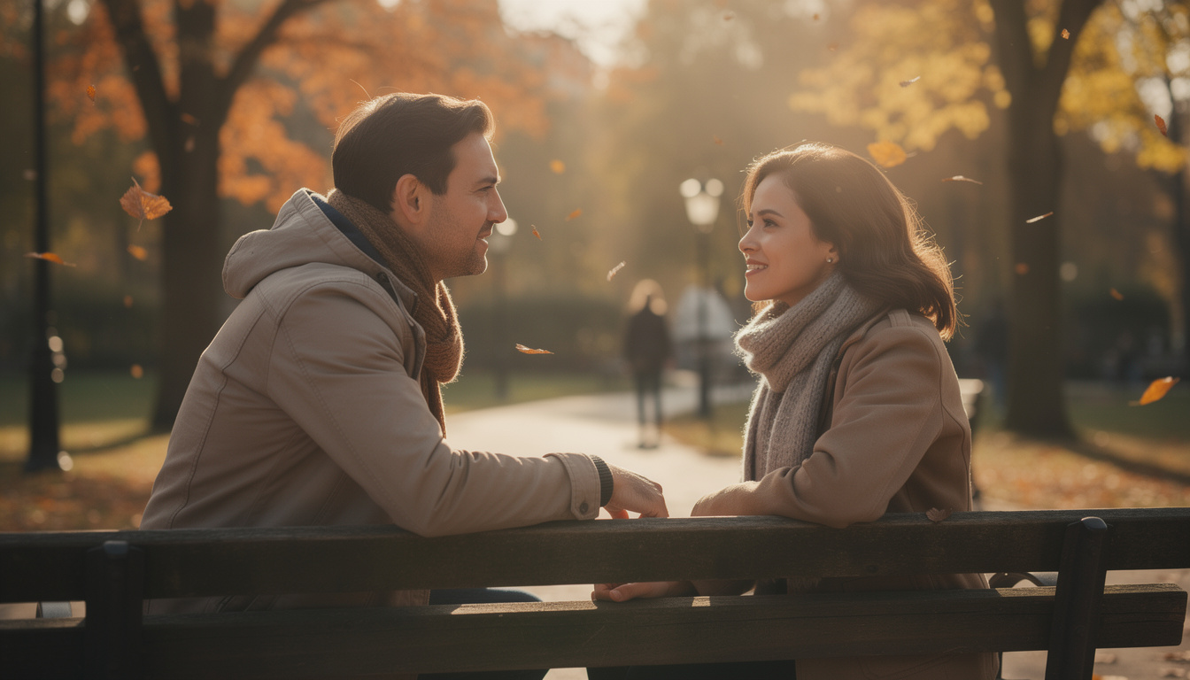 découvrez les raisons pour lesquelles il ne regarde plus vos stories et apprenez à comprendre ses comportements afin d'améliorer votre communication.