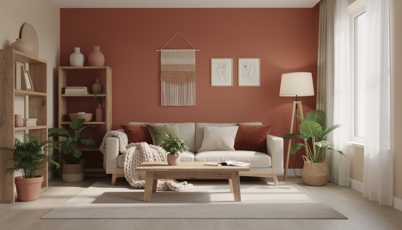 découvrez nos astuces simples et économiques pour créer une ambiance chaleureuse chez vous, sans dépenser une fortune. transformez votre intérieur en un cocon accueillant facilement.