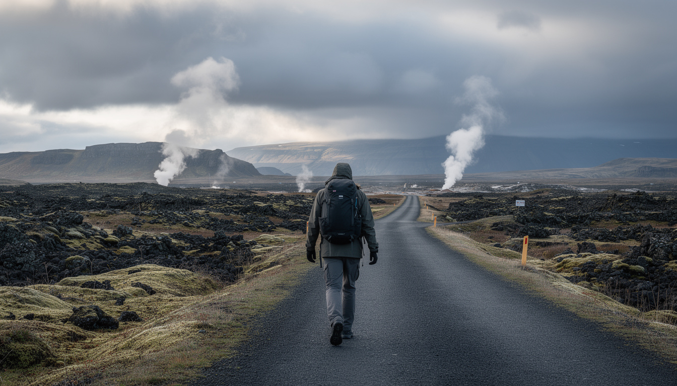 découvrez les meilleures destinations pour voyager hors saison et profiter de lieux magnifiques sans la foule, tout en bénéficiant de tarifs avantageux et d'une expérience authentique.