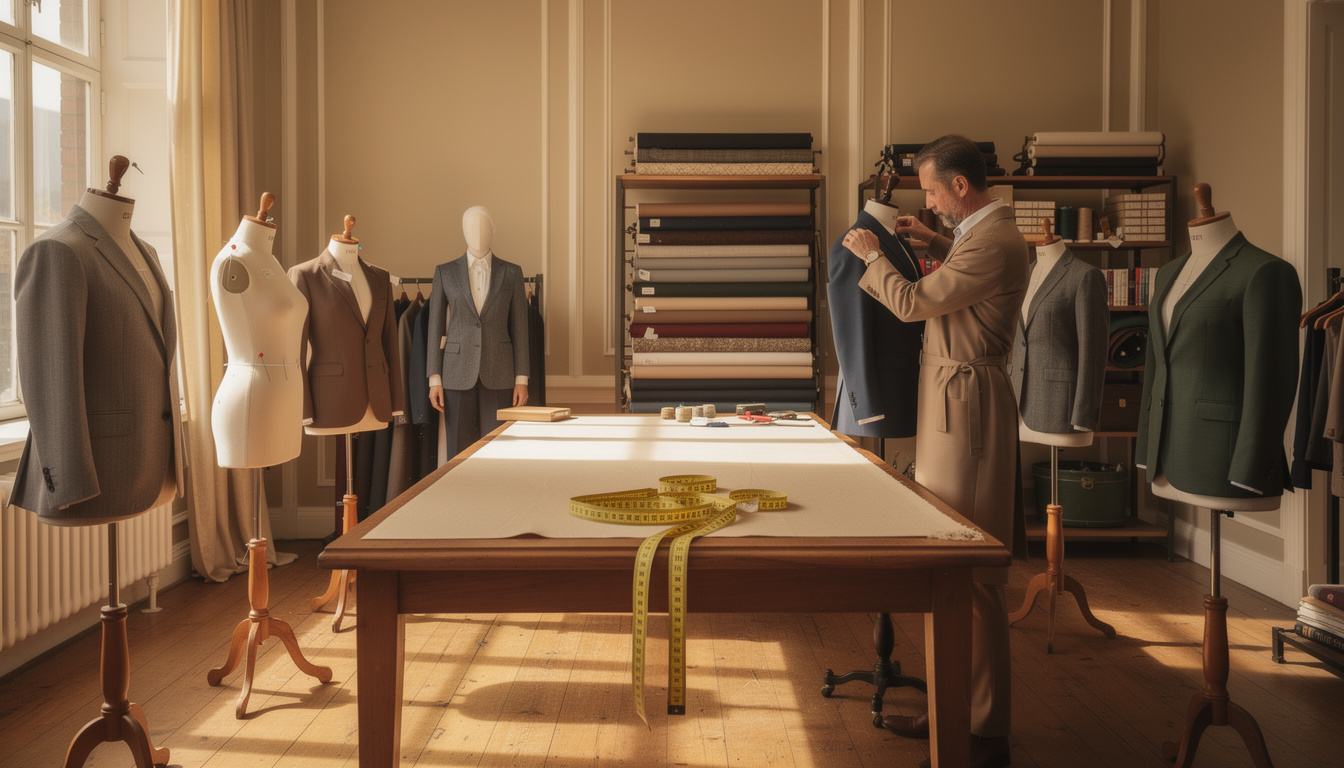 découvrez notre sélection de vêtements alliant élégance et confort pour sublimer votre silhouette au quotidien sans compromis.