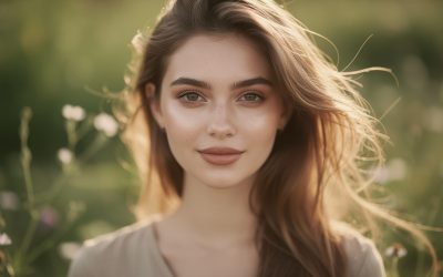 Beauté naturelle : faut-il tout miser sur le “clean” ?