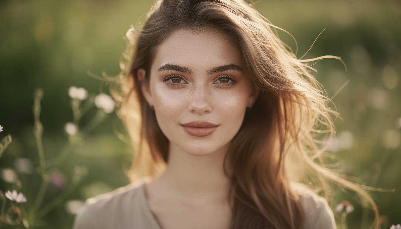 Beauté naturelle : faut-il tout miser sur le “clean” ? découvrez les enjeux de la beauté naturelle et explorez si adopter une routine « clean » est vraiment la clé pour une peau saine et éclatante.