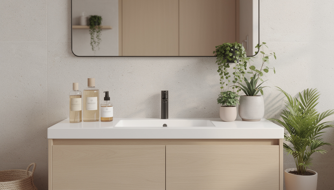 découvrez si adopter une routine de beauté « clean » est la clé pour une beauté naturelle authentique et quels sont les bienfaits et limites de ces produits respectueux de la peau et de l'environnement.