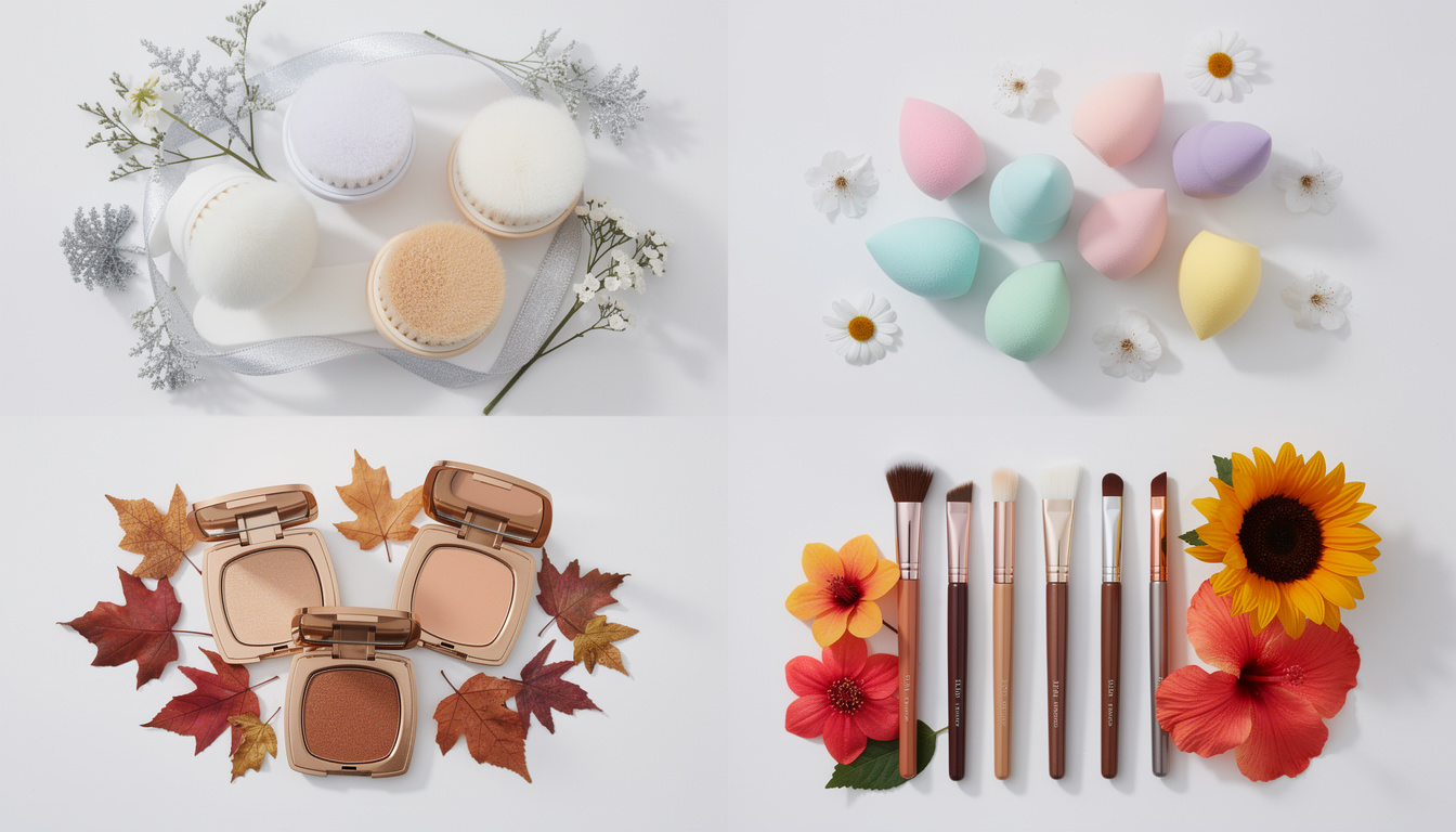 découvrez les indispensables beauté à avoir chez soi pour une routine quotidienne facile et efficace. produits essentiels, conseils pratiques et astuces pour sublimer votre peau et vos cheveux.