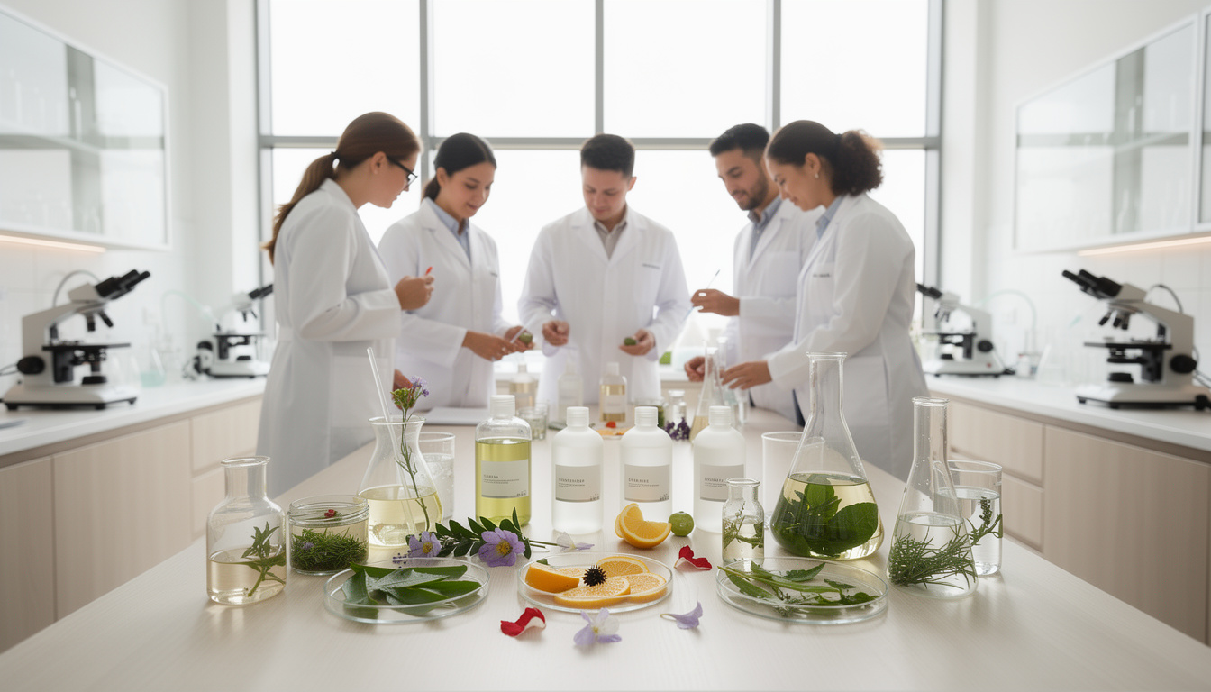 découvrez les tendances beauté actuelles qui suscitent des débats, leurs avantages, controverses et l'impact sur notre routine quotidienne.