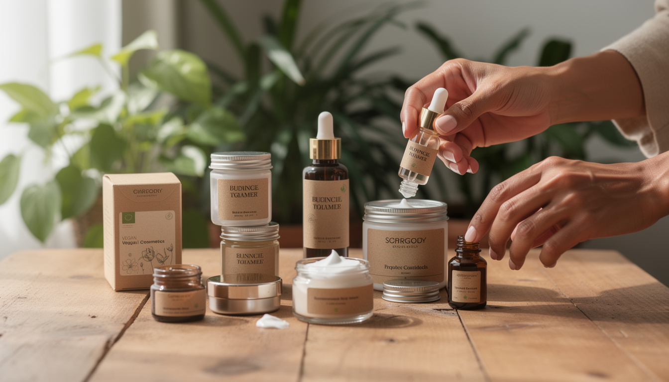 découvrez les tendances beauté actuelles qui suscitent le plus de débats et d'opinions dans le monde du cosmétique et du bien-être.