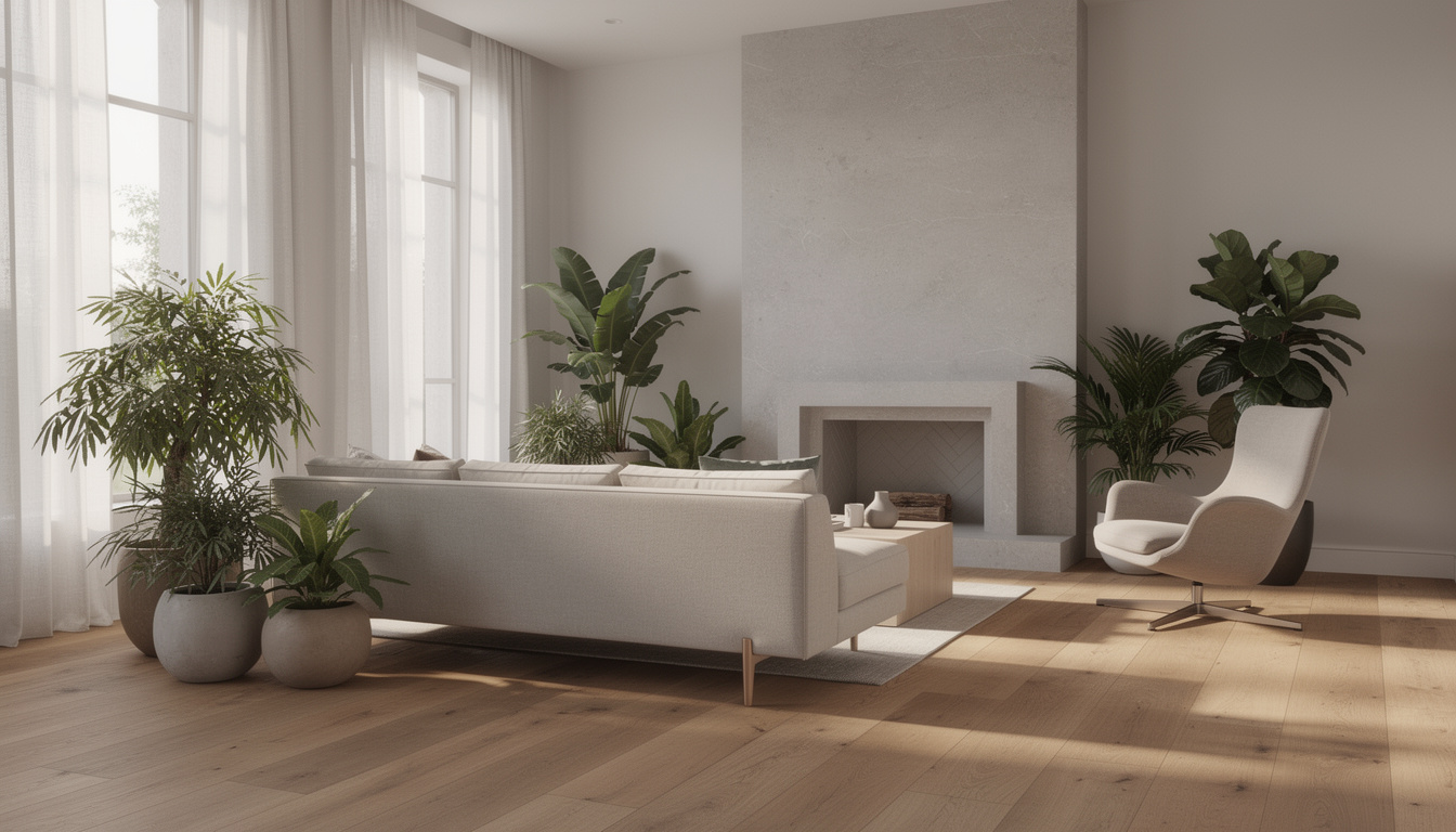 découvrez les tendances déco intemporelles qui embellissent votre intérieur année après année, alliant style et durabilité.