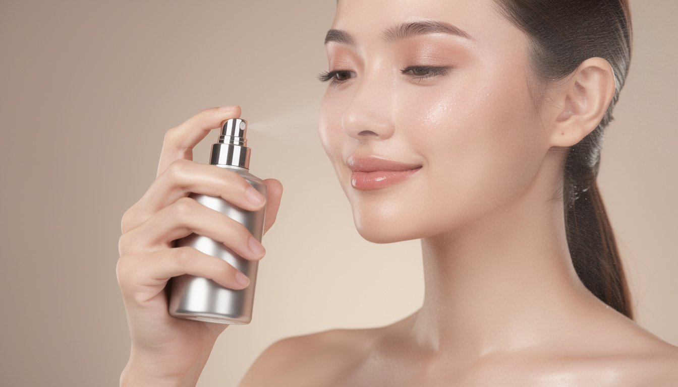 découvrez nos astuces beauté express pour être soignée et éclatante en quelques minutes seulement, parfait pour un look rapide et élégant au quotidien.