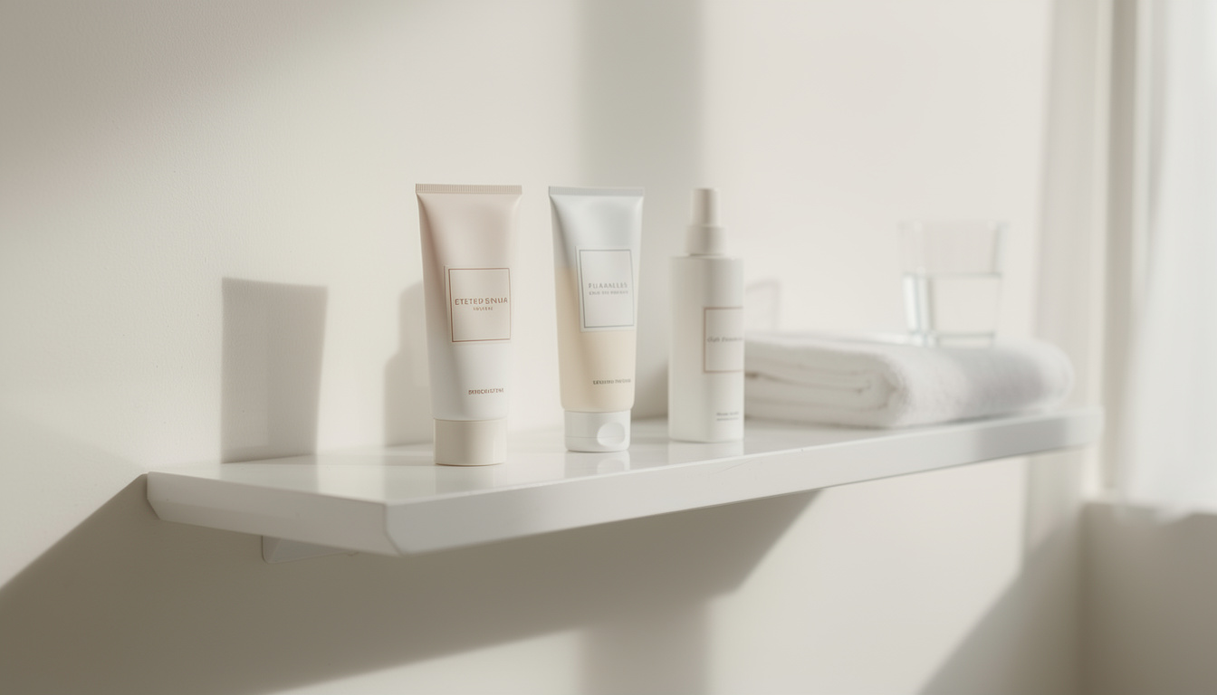 découvrez si utiliser plusieurs produits de beauté est vraiment nécessaire pour une routine efficace et adaptée à votre peau.
