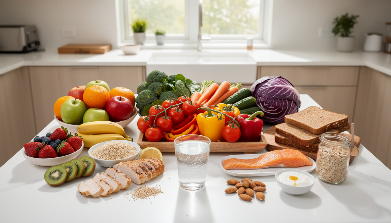 découvrez des gestes simples et efficaces pour améliorer votre hygiène de vie au quotidien, favoriser votre bien-être et adopter une routine saine et équilibrée.