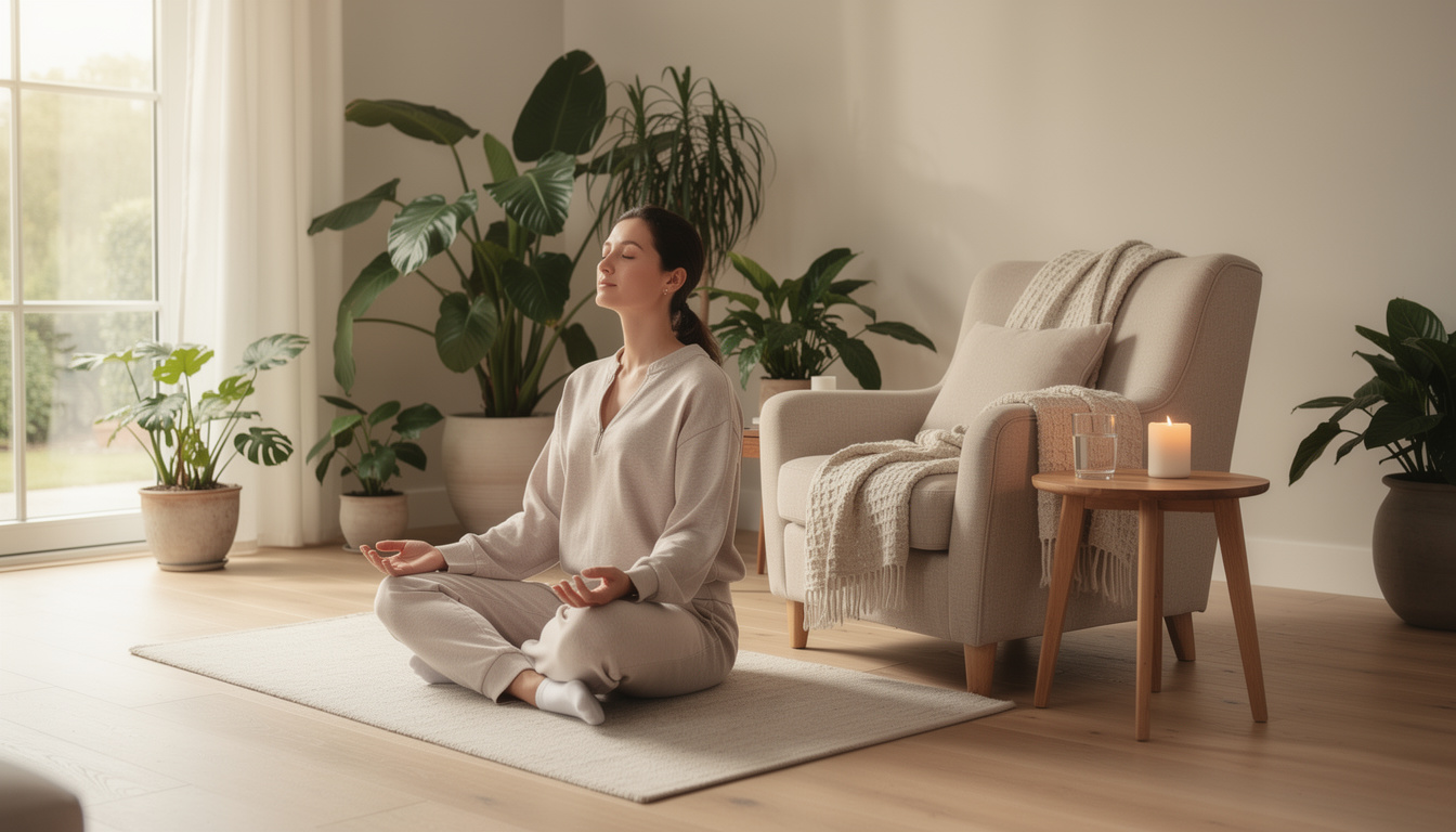 découvrez des gestes simples et efficaces pour améliorer votre hygiène de vie au quotidien et favoriser votre bien-être général.
