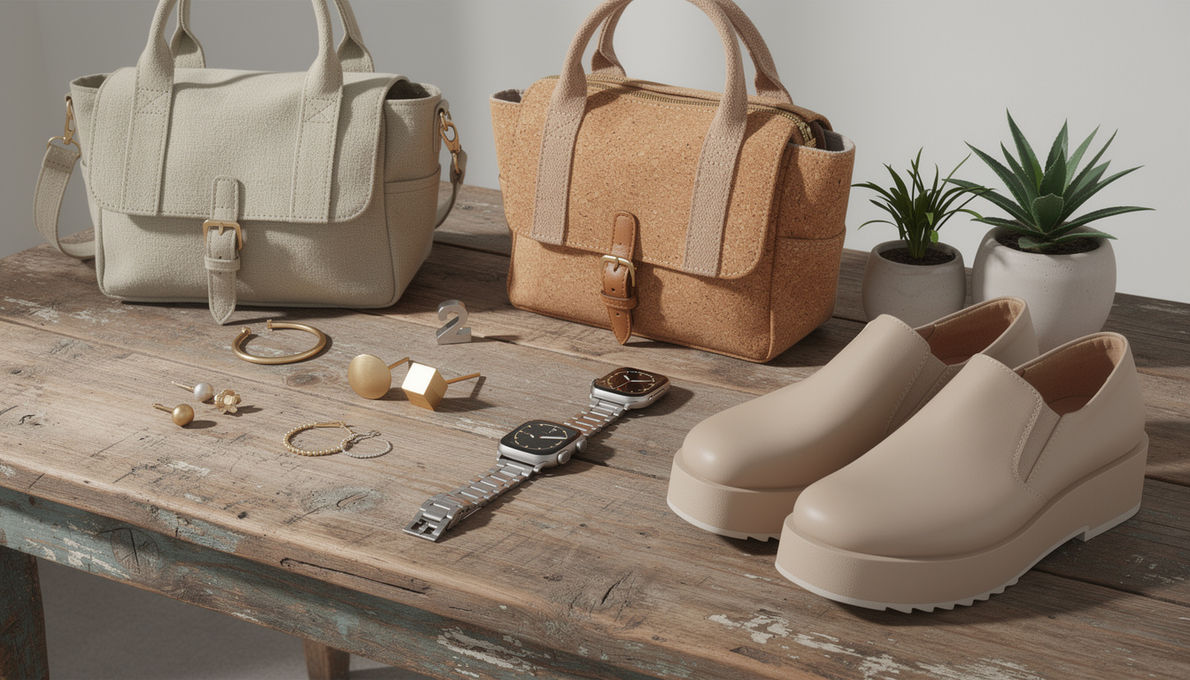 découvrez les tendances mode intemporelles qui reviennent toujours, alliant élégance classique et modernité pour un style toujours au top.