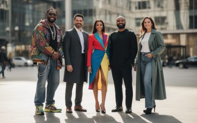 Mode et confiance en soi : quel lien réel ?