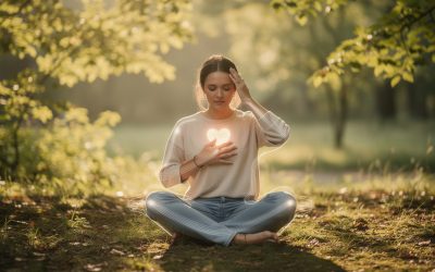Santé : pourquoi écouter son corps change tout