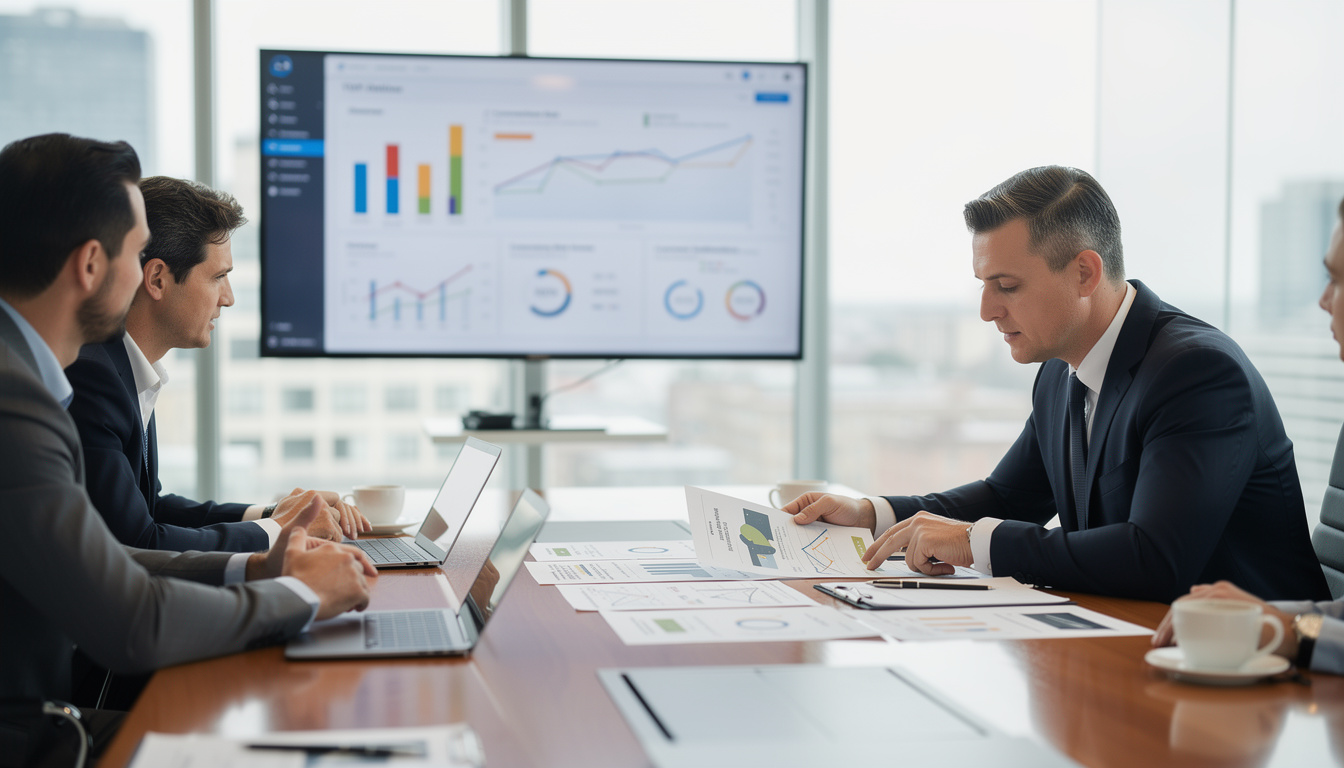 découvrez comment externaliser efficacement certaines tâches de votre entreprise pour gagner en productivité et réduire les coûts, tout en garantissant la qualité des services.