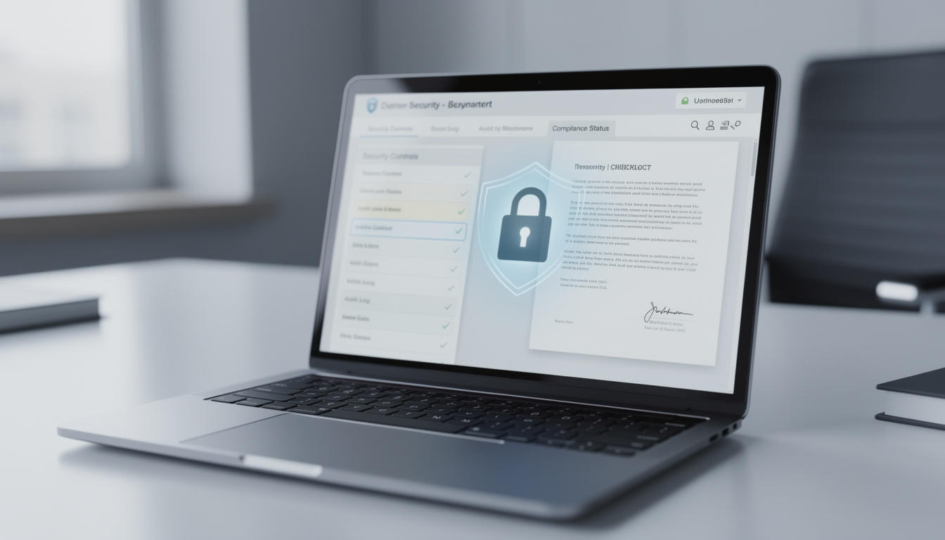 découvrez comment externaliser efficacement certaines tâches de votre entreprise pour gagner en productivité et réduire les coûts tout en se concentrant sur votre cœur de métier.