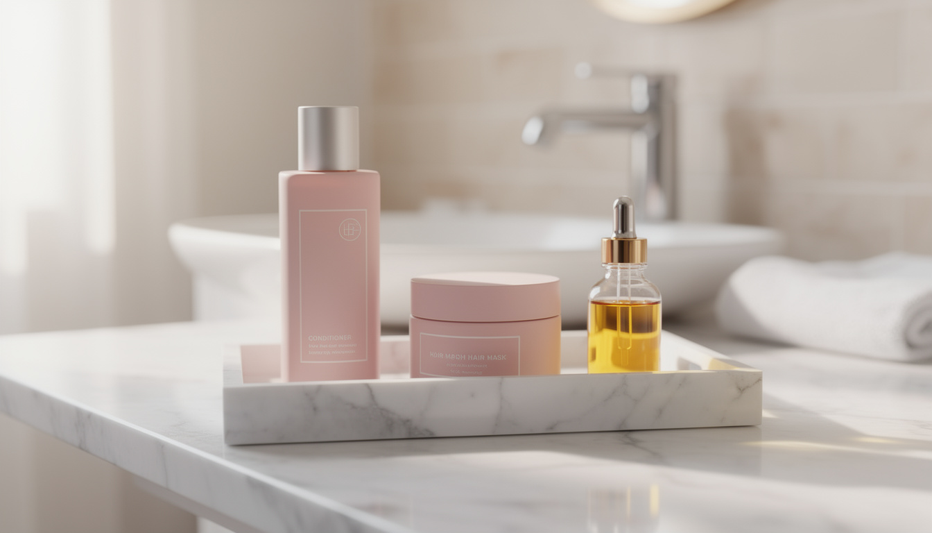 découvrez des conseils pratiques et simples pour entretenir vos cheveux au quotidien et préserver leur santé, leur éclat et leur beauté naturelle.