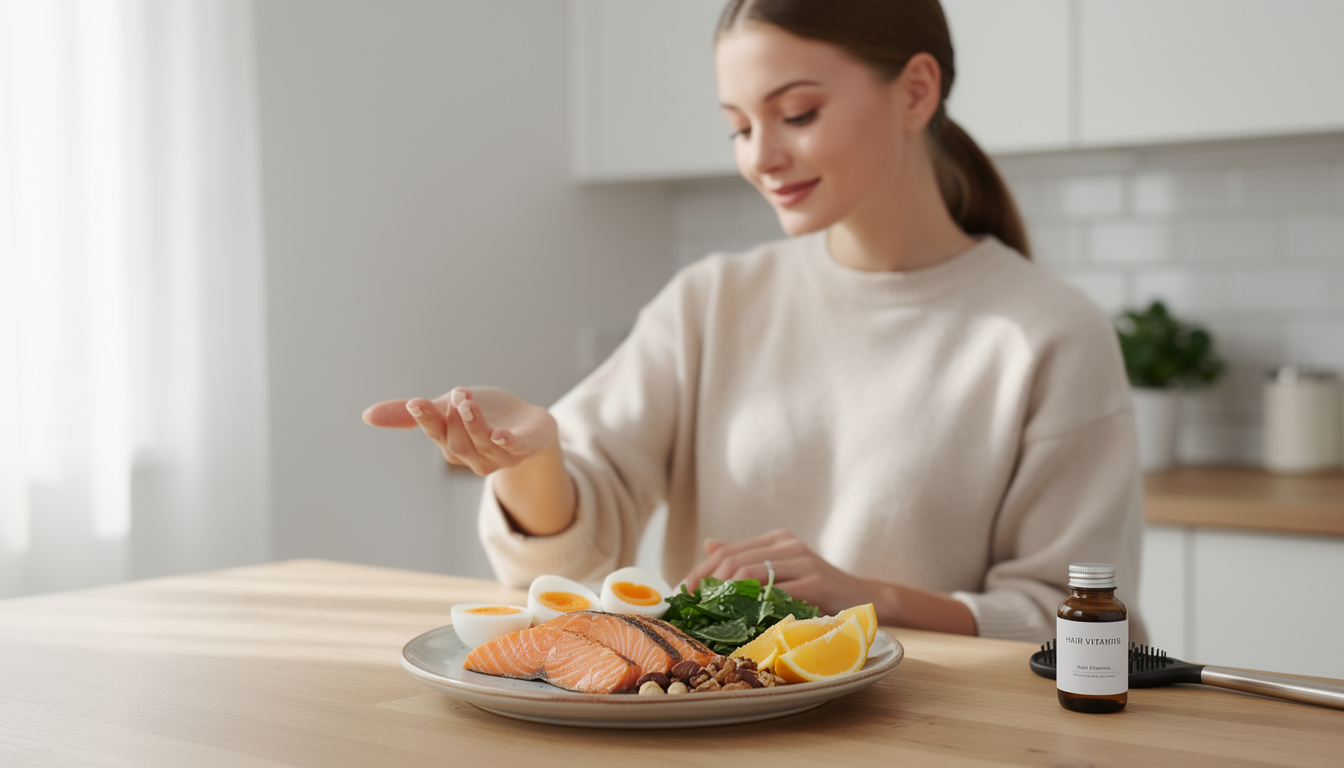 découvrez nos conseils pratiques et faciles pour prendre soin de vos cheveux au quotidien et garder une chevelure saine et brillante.