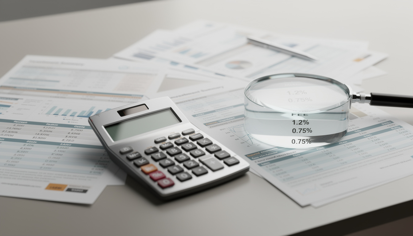 découvrez les erreurs courantes à éviter lors de vos débuts en investissement pour sécuriser vos finances et maximiser vos gains.