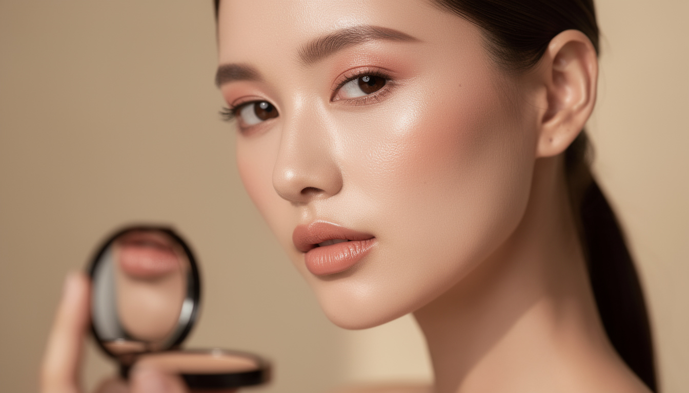 découvrez des gestes beauté simples et efficaces à intégrer facilement dans votre routine quotidienne pour sublimer votre peau et votre bien-être au naturel.