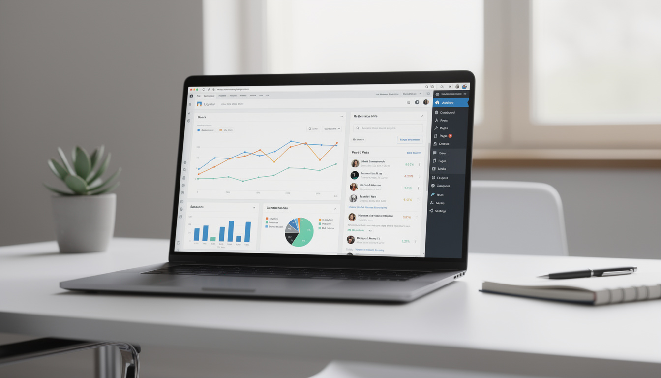 découvrez les outils indispensables pour gérer efficacement votre petite entreprise et booster votre productivité au quotidien.