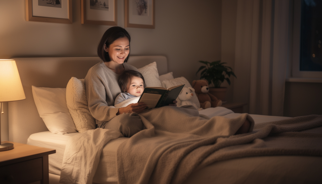 découvrez des astuces pratiques pour bien organiser votre vie familiale et gérer efficacement le quotidien avec sérénité et harmonie.