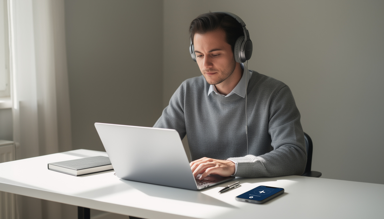 découvrez des astuces pratiques pour gérer efficacement votre temps en tant qu'entrepreneur et maximiser votre productivité au quotidien.