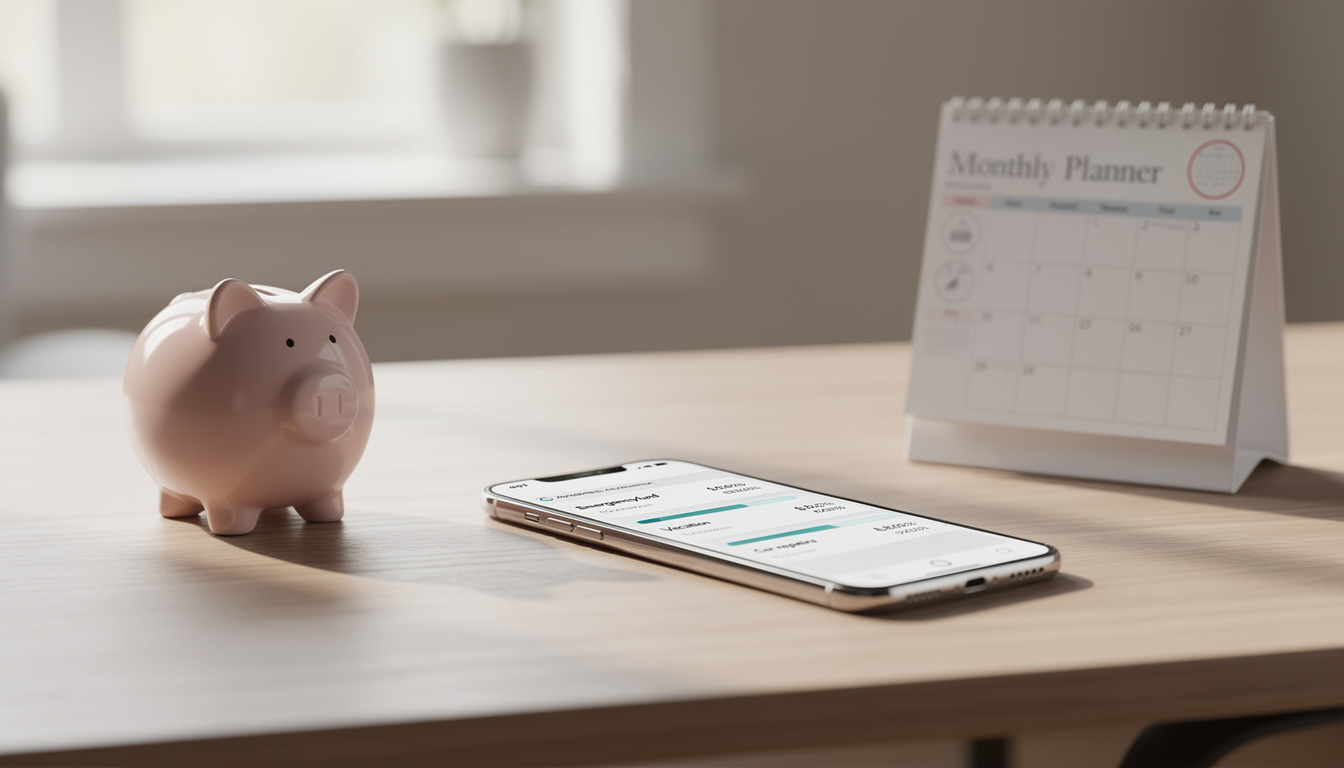 découvrez comment organiser efficacement vos comptes bancaires pour optimiser la gestion de votre argent et améliorer votre budget au quotidien.