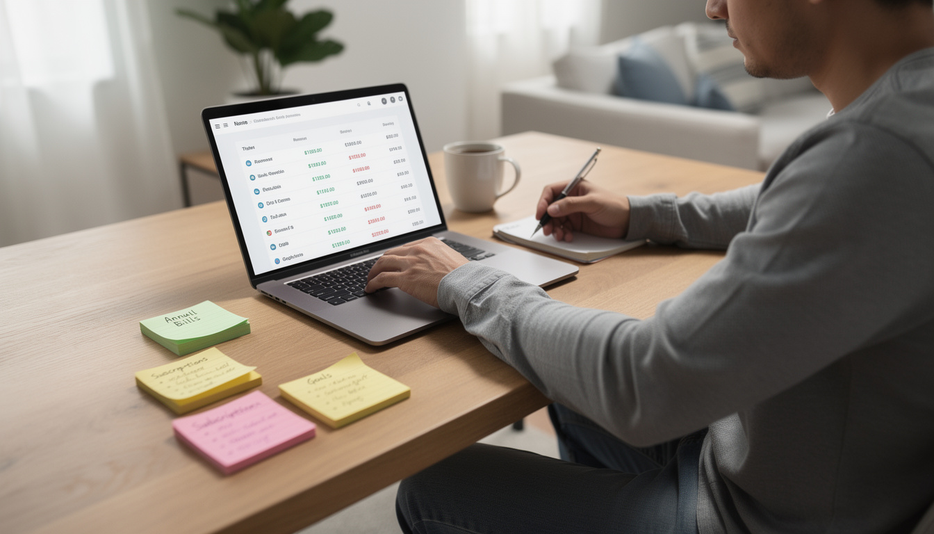 découvrez des conseils pratiques pour organiser vos comptes bancaires efficacement et optimiser la gestion de votre argent au quotidien.