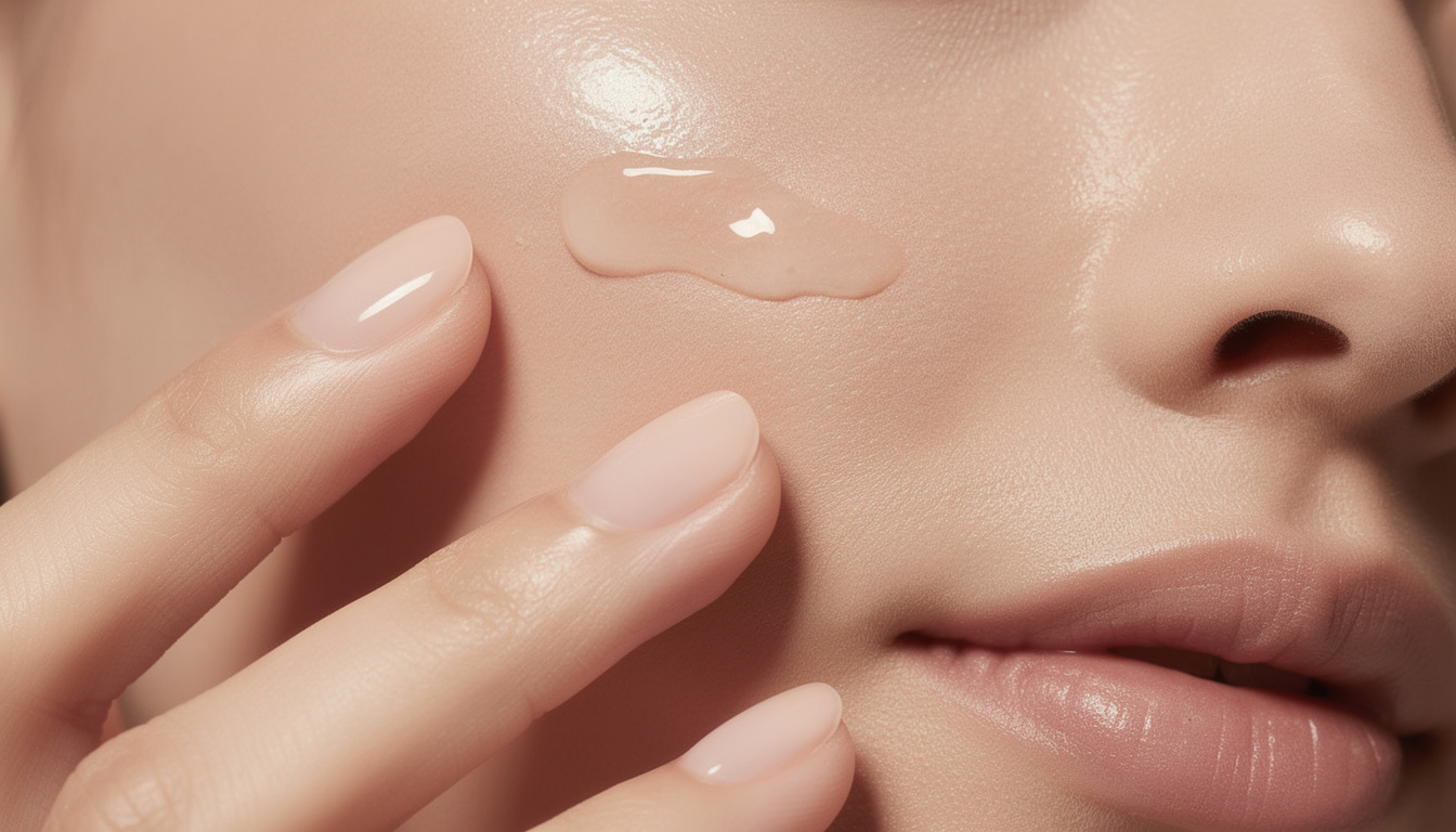 découvrez les bienfaits du double nettoyage pour une peau éclatante et en parfaite santé. cette méthode nettoie en profondeur, élimine les impuretés et favorise une meilleure absorption des soins.
