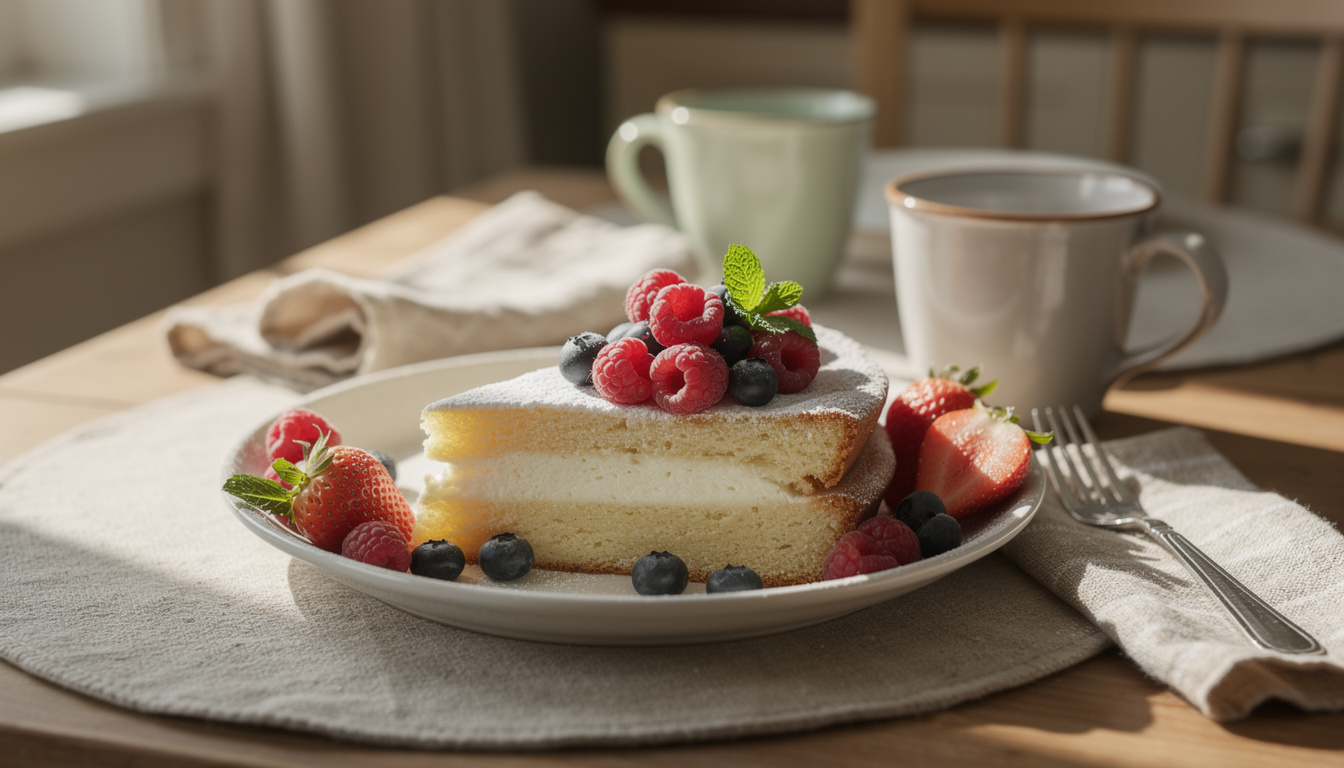 découvrez une recette facile de gâteau au yaourt, moelleux et rapide à préparer, idéale pour toutes les occasions.